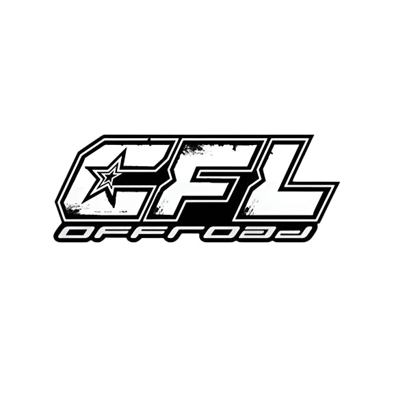 CFL Offroad