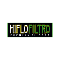 HIFLO