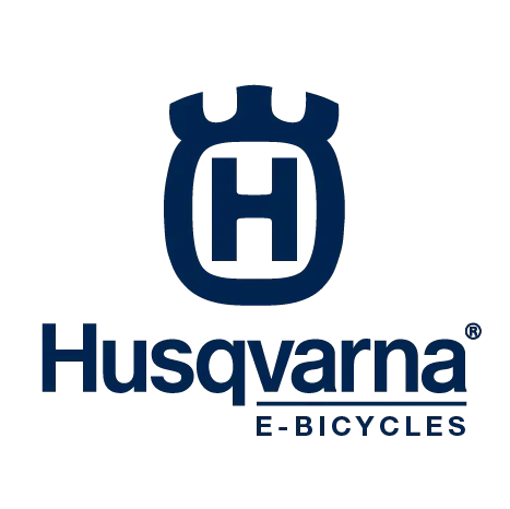 Husqvarna eBike