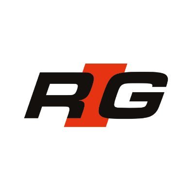Rade Garage