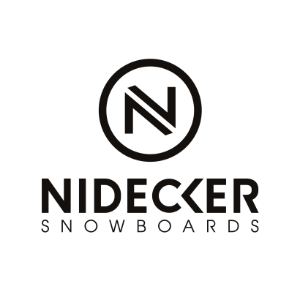 Nidecker