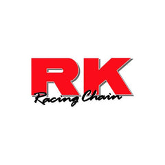 RK Chain