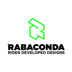 Rabaconda