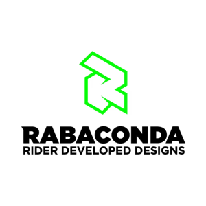 Rabaconda
