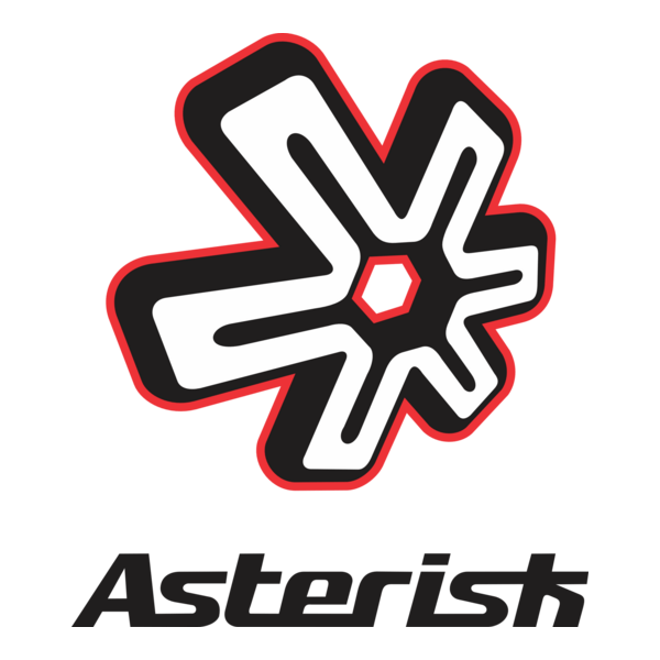 Asterisk