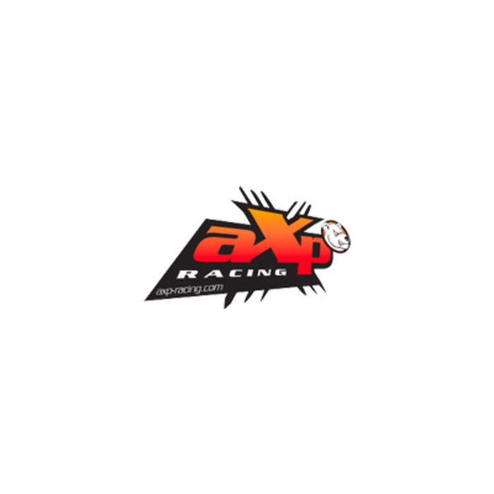 AXP