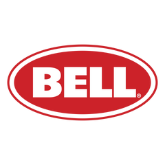 BELL