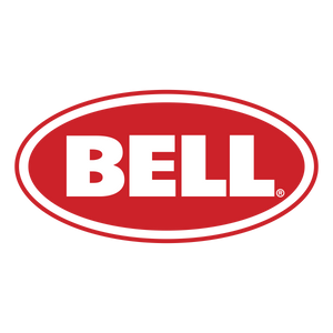 BELL
