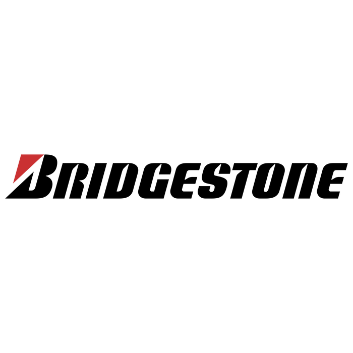 Bridgestone