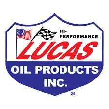Lucas