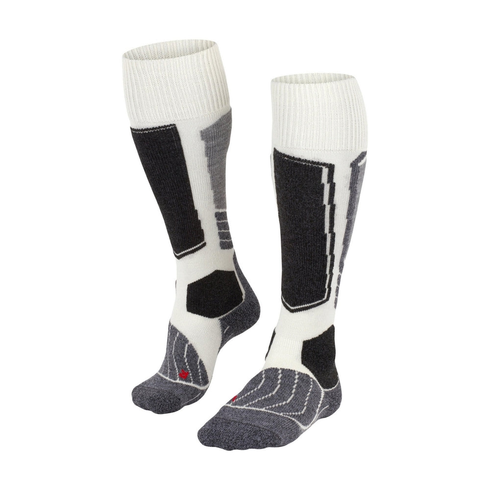 Zeķes un kompresijas