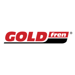 GOLDfren