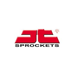 JT Sprockets
