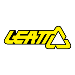 Leatt Brace