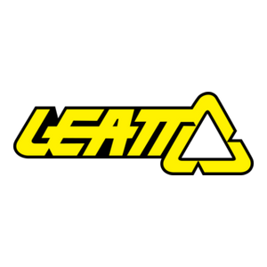 Leatt Brace