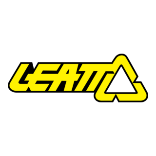 Leatt Brace