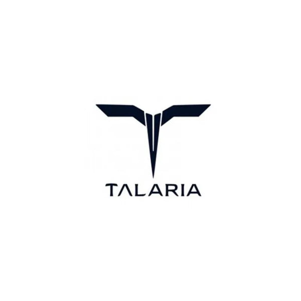 TALARIA