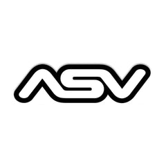ASV