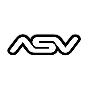 ASV