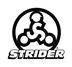 STRIDER