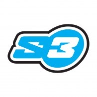 S3 Parts