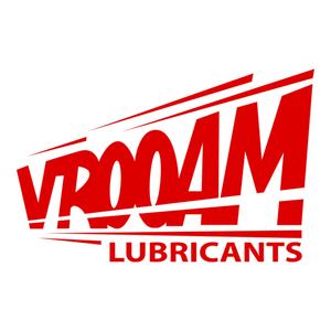 Vrooam