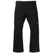 BURTON bikses AK Gore Cyclic true black