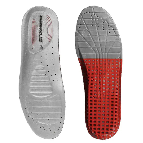 GAERNE batų padai SG12 42