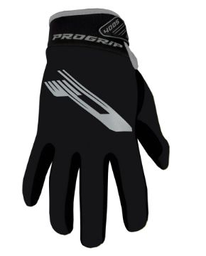 PROGRIP gloves 4005 Neoprene black