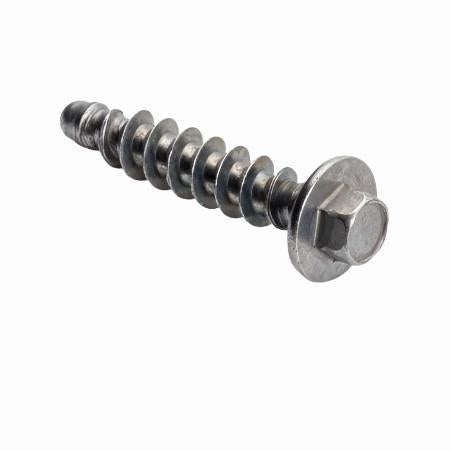 HUSQVARNA specialskruv K60x30-Z sw6