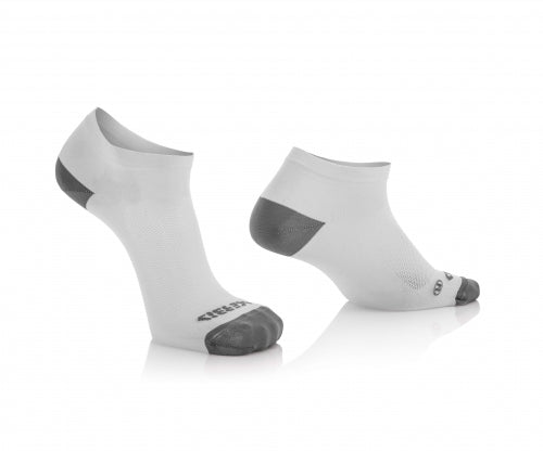 FALKE socks SK2 Kids pink/grey