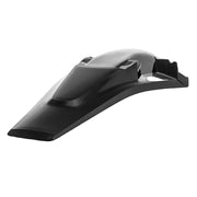 ACERBIS r  mud guard HUSQ Enduro '17-'19