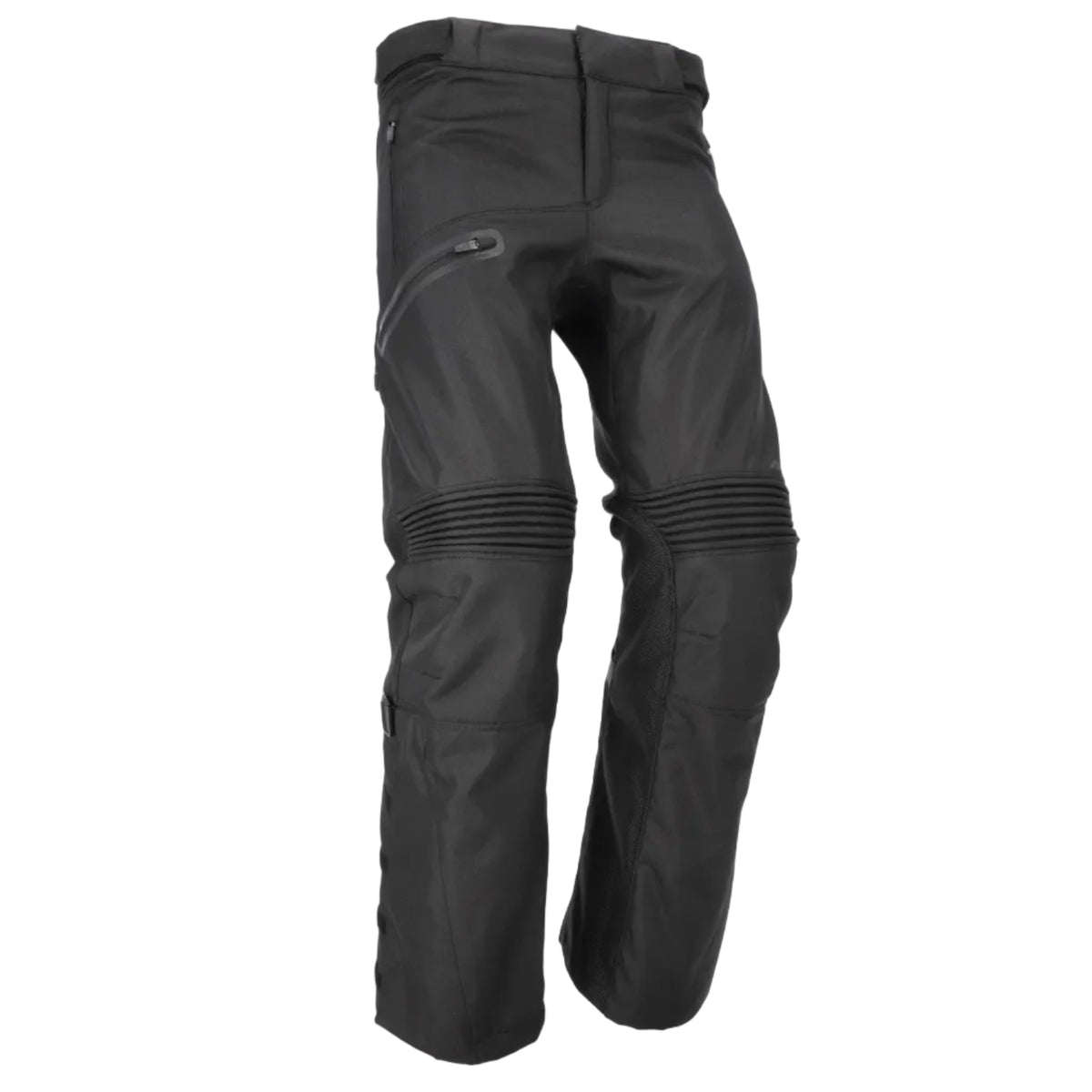 ACERBIS-byxor Baggy Enduro One svarta
