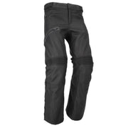 ACERBIS-byxor Baggy Enduro One svarta