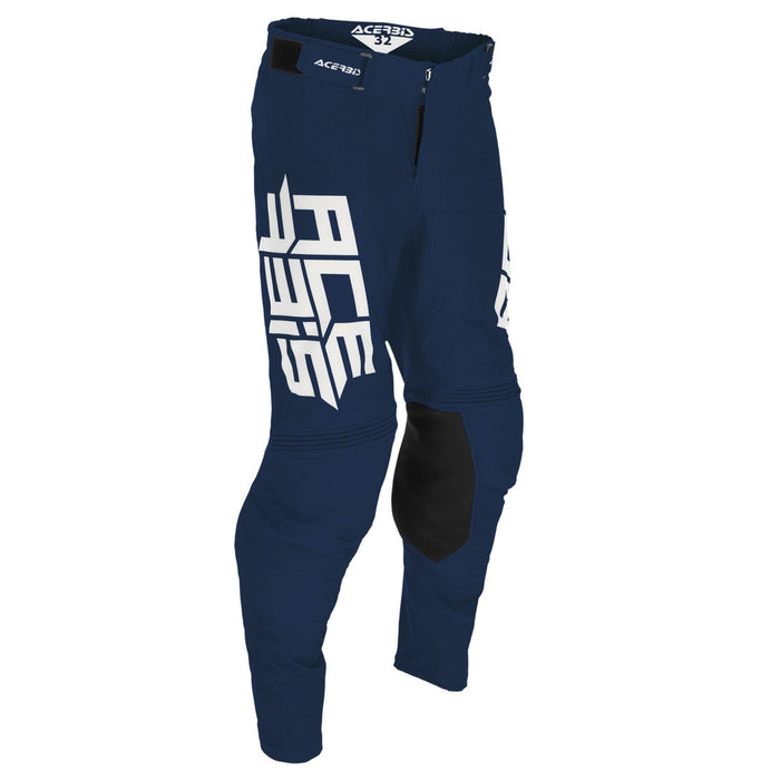 ACERBIS pants K Flex dark blue