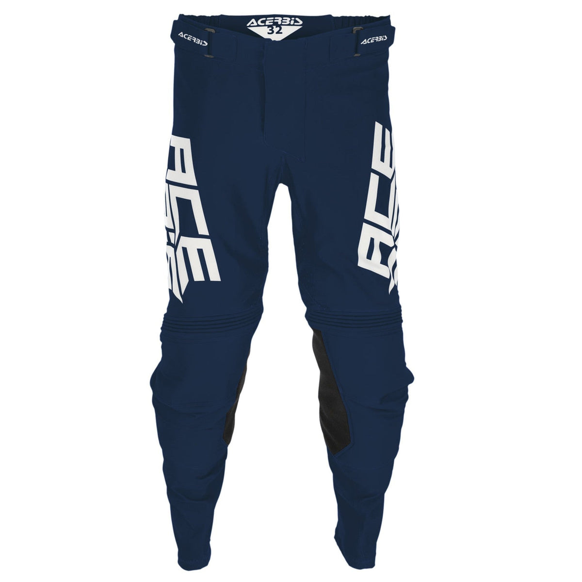 ACERBIS pants K Flex dark blue