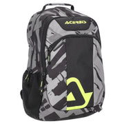 ACERBIS ryggsäck B Logo 15L