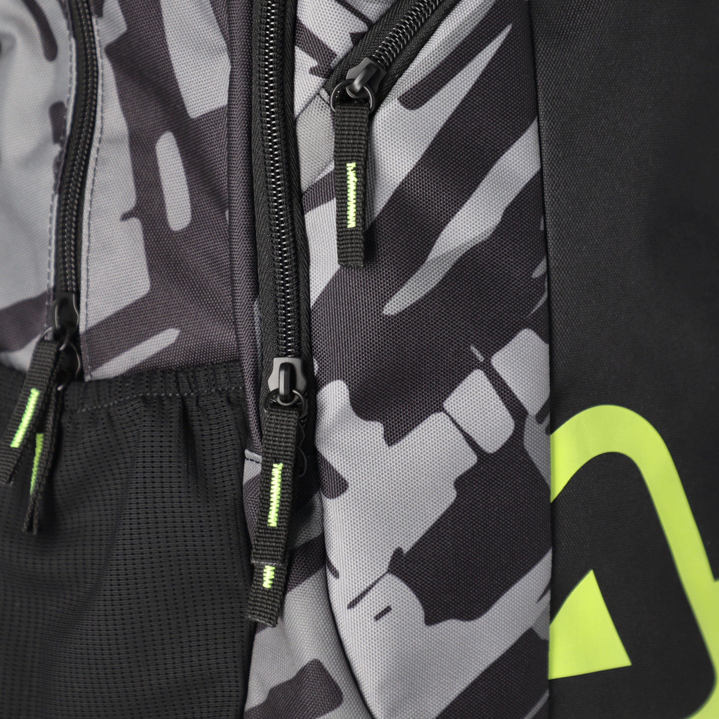 ACERBIS ryggsäck B Logo 15L