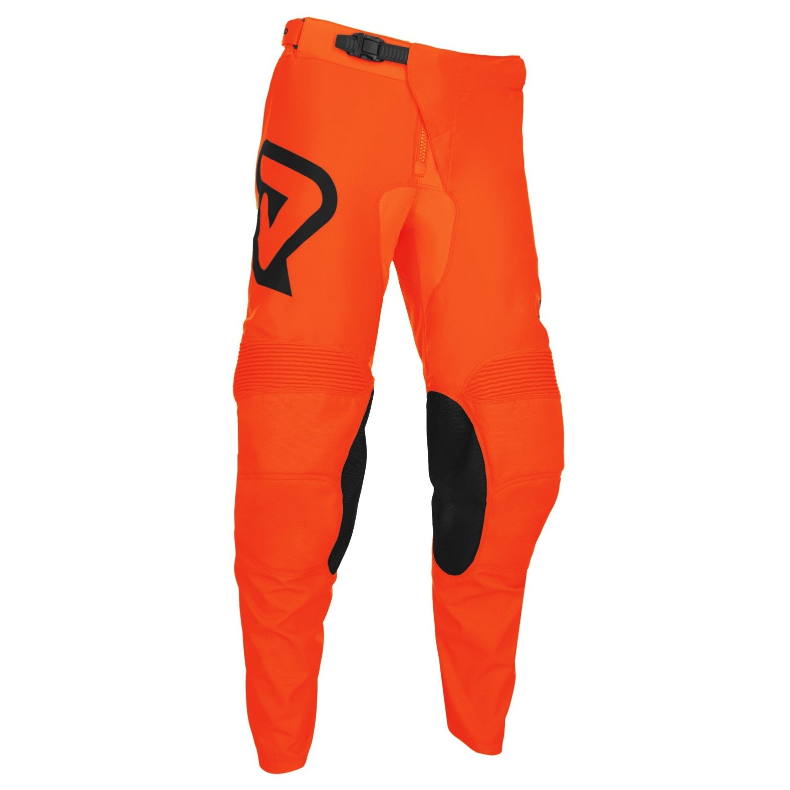 ACERBIS pants MX Track Inc. orange/black