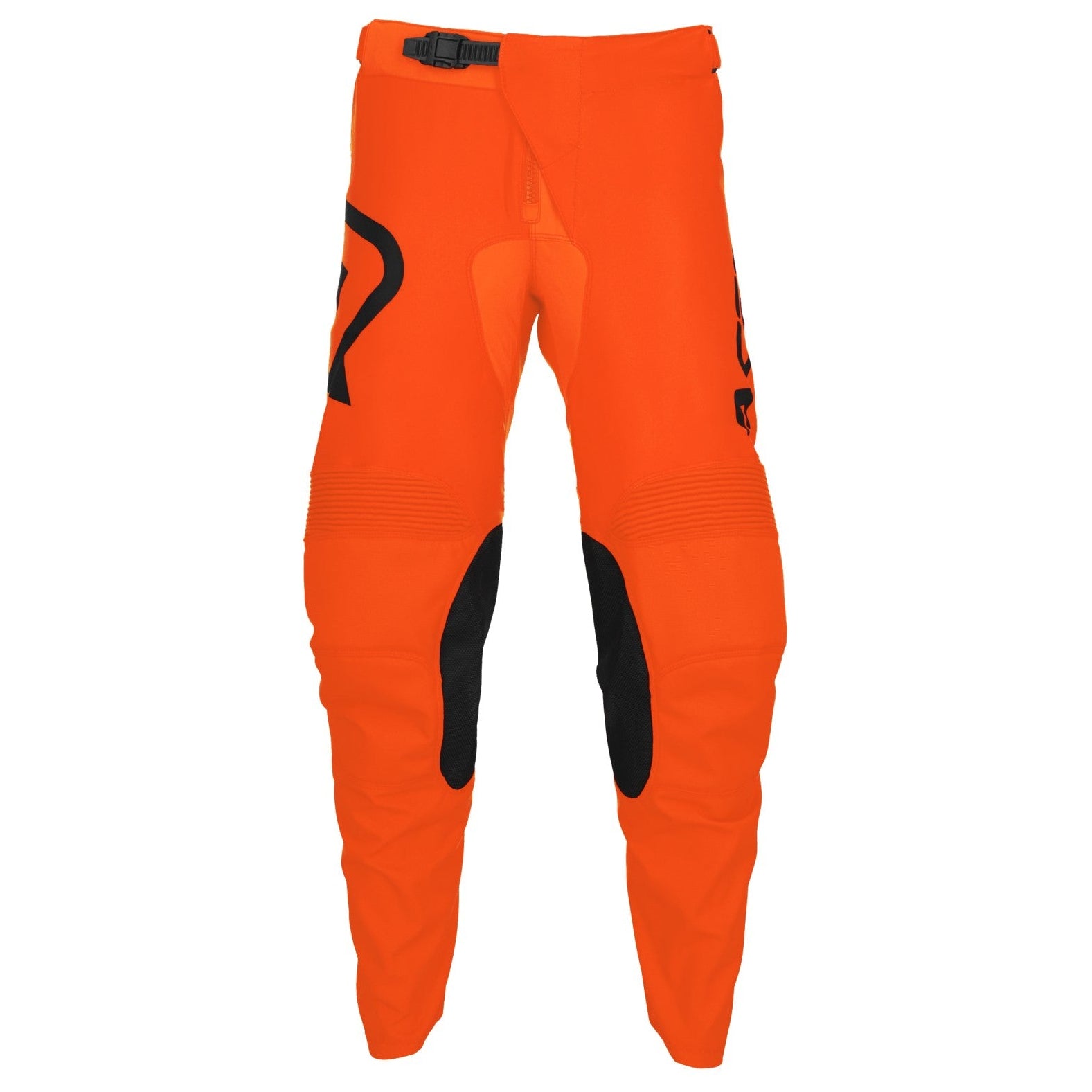 ACERBIS pants MX Track Inc. orange/black