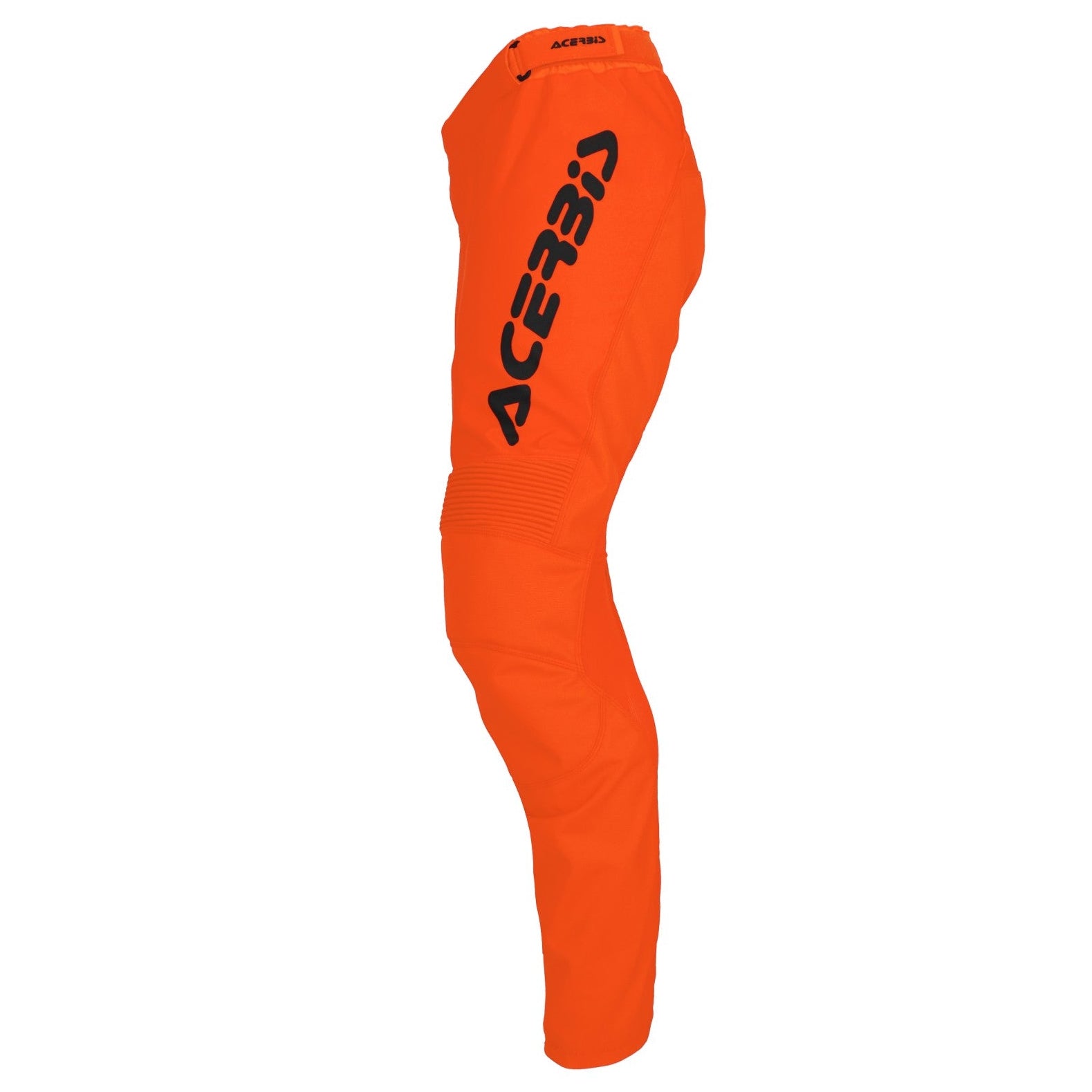 ACERBIS pants MX Track Inc. orange/black