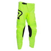ACERBIS byxor MX K Windy ventilerade gröna/svarta