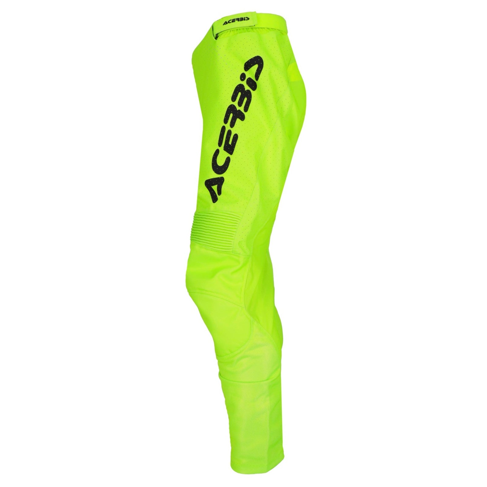 ACERBIS byxor MX K Windy ventilerade gröna/svarta