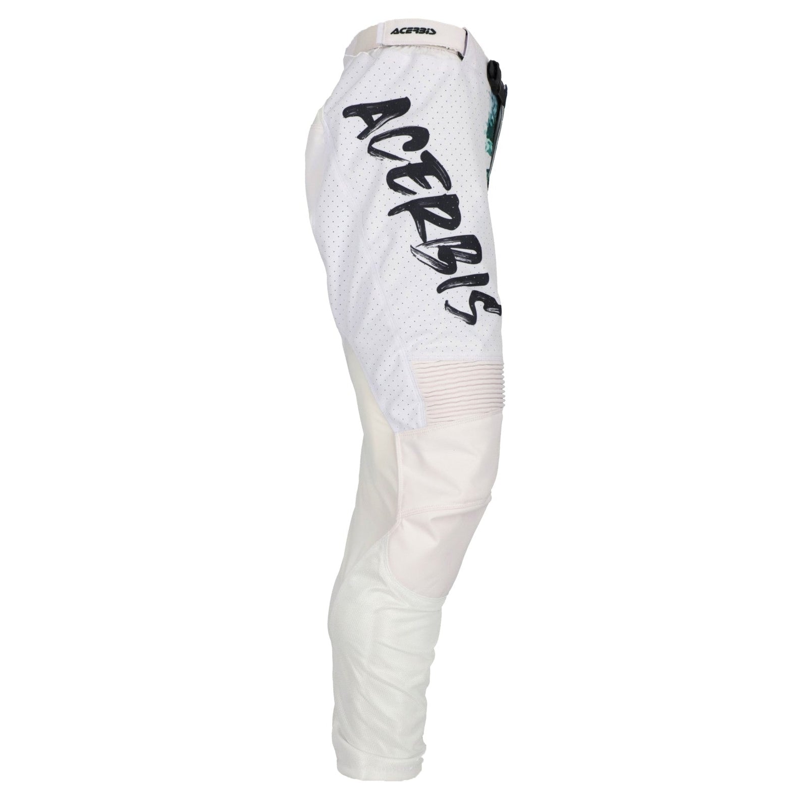ACERBIS byxor K Windy Vented Brush