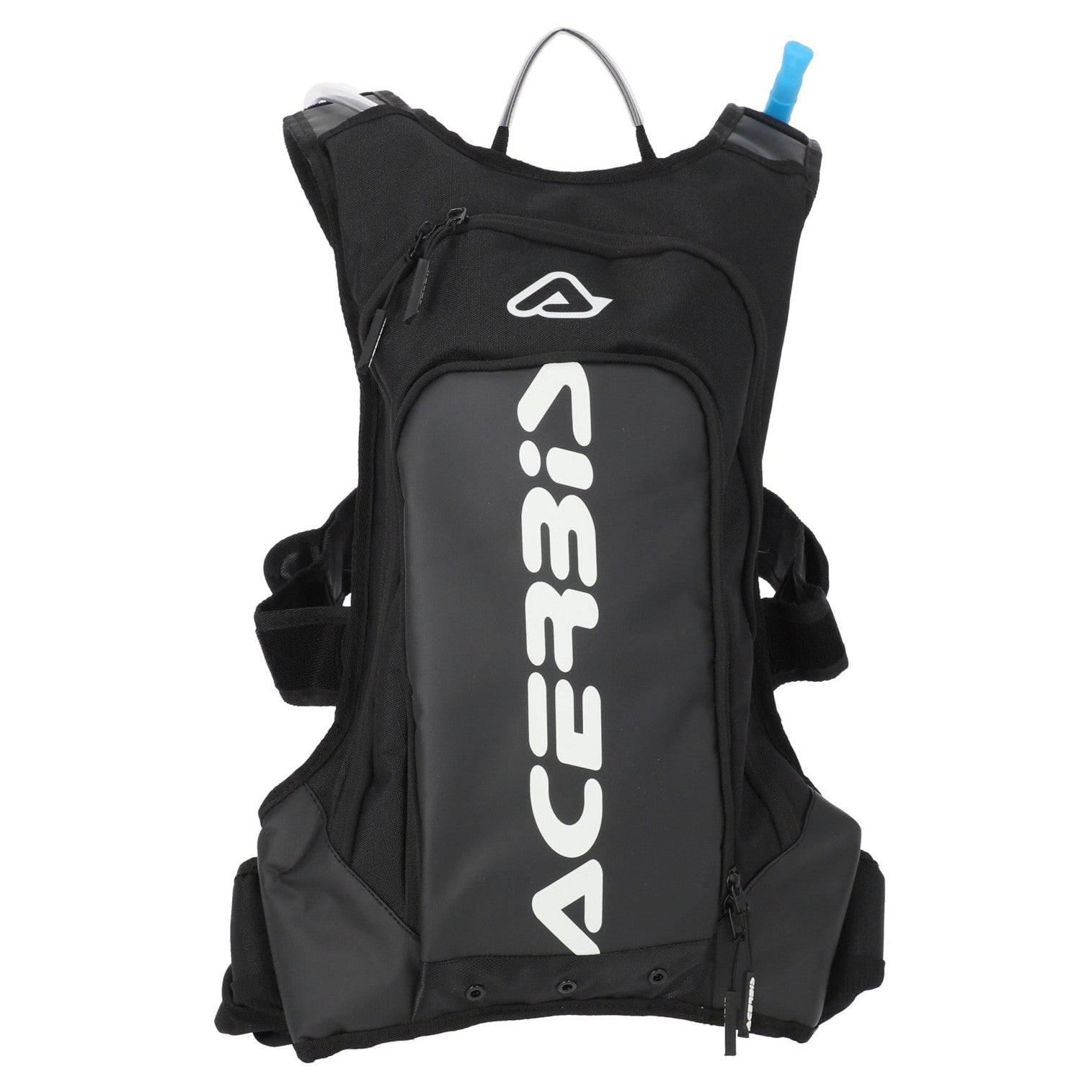 ACERBIS ryggsäck H2O X-Storm med logotyp 3L