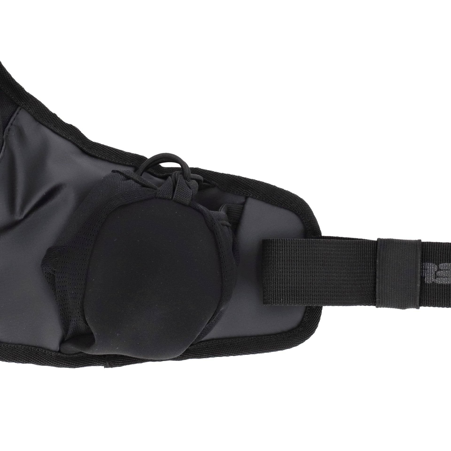 ACERBIS ryggsäck H2O X-Storm med logotyp 3L
