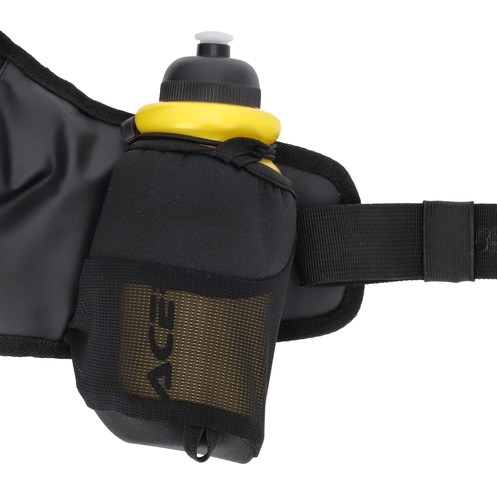ACERBIS ryggsäck H2O X-Storm med logotyp 3L