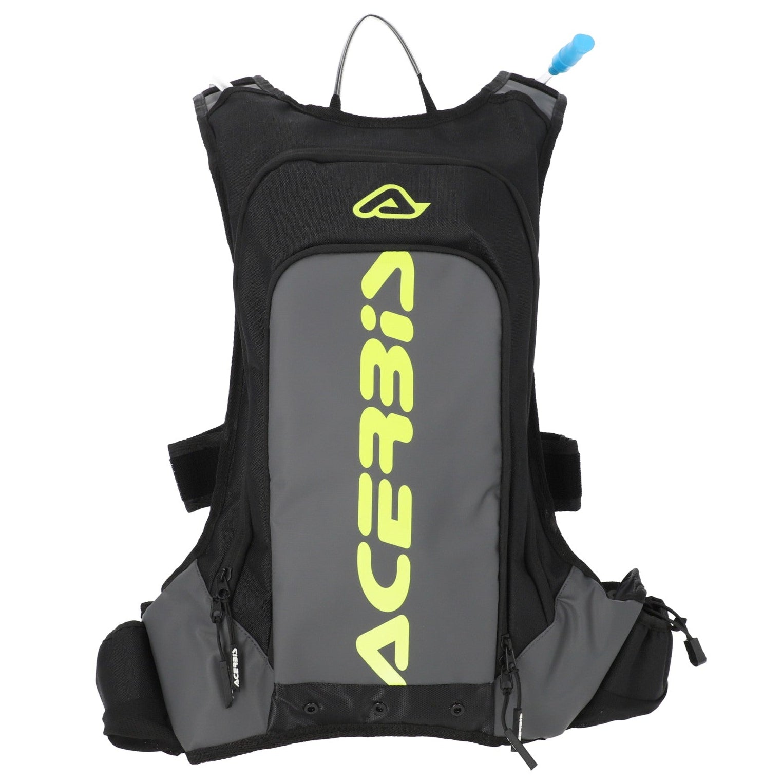 ACERBIS ryggsäck H2O X-Storm med logotyp 3L