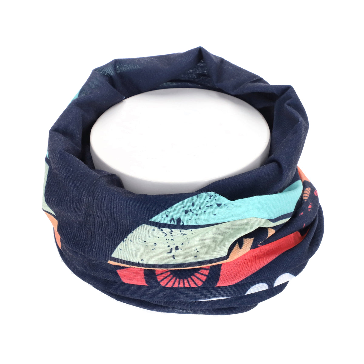 ACERBIS neck warmer Neck Warmer Reg