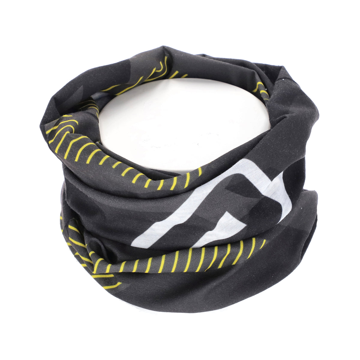 ACERBIS neck warmer Neck Warmer Reg